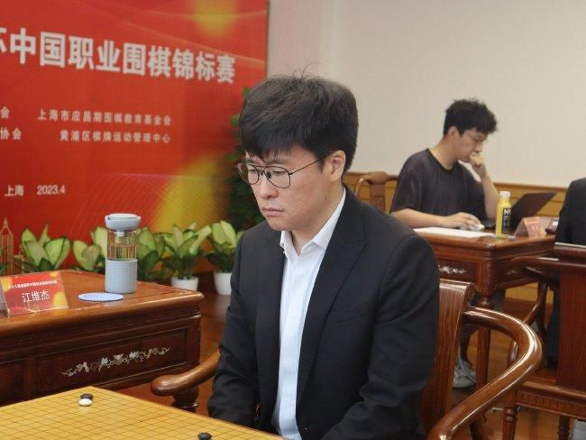 91综合久久婷婷久久