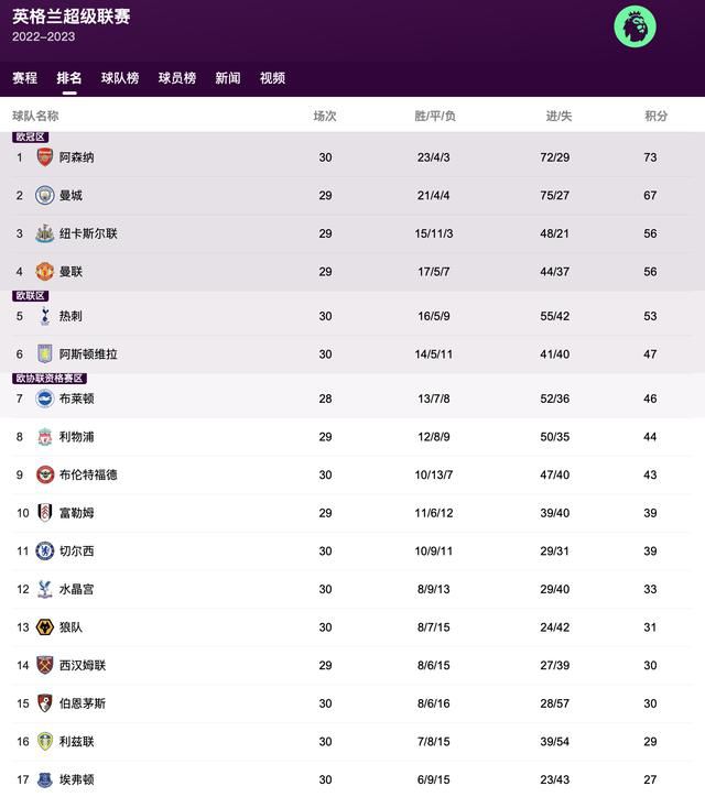 久久久久久久综合